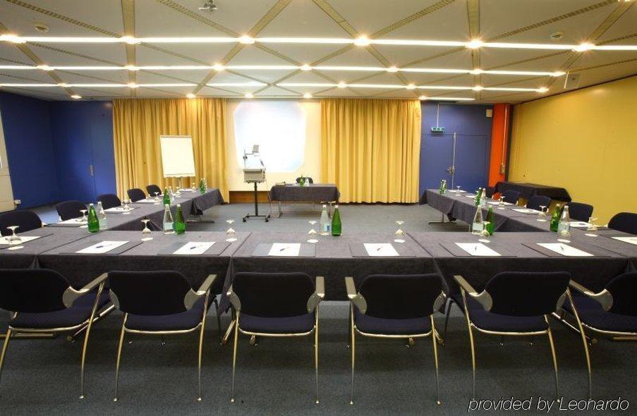 Hotel & Restaurant Sternen Muri Bei Bern Business photo